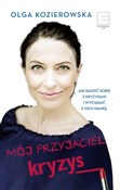 Mój przyja... - Olga Kozierowska -  Polish Bookstore 