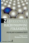 Zobacz : Zaawansowa...