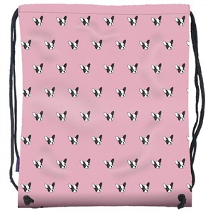 Picture of Worek na obuwie BackUp A 17