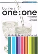 Business O... - Opracowanie Zbiorowe -  books from Poland