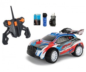 Picture of Samochód RC Evo Spirit