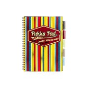 Project Bo... -  foreign books in polish 