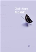 Migawki - Claudio Magris - Ksiegarnia w UK