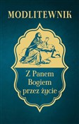 Modlitewni... - Leszek Zwoliński -  books from Poland
