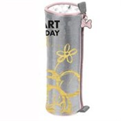 Polska książka : Piórnik tu...