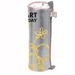 Picture of Piórnik tuba Minnie