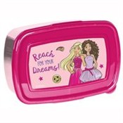 Polska książka : Śniadaniów...