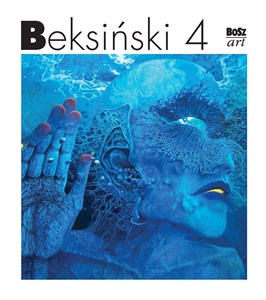 Picture of Beksiński 4 Miniatura