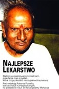 Najlepsze ... - Robert Powell (red.) -  books from Poland