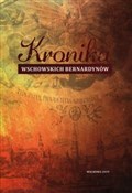 polish book : Kronika Ws...