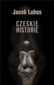 Obrazek Czeskie historie