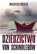 Polska książka : Dziedzictw... - Wojciech Wójcik