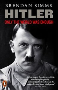 Obrazek Hitler