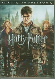 Picture of Harry Potter i insygnia śmierci