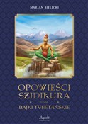 Opowieści ... - Marian Bielicki -  Polish Bookstore 