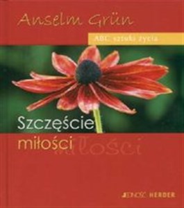 Obrazek Szczęście miłości ABC sztuki życia