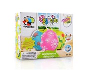 Książka : Ozdoby wie...