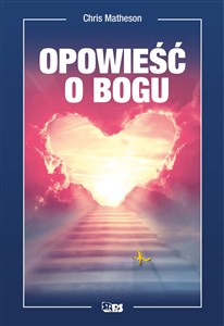 Obrazek Opowieść o Bogu