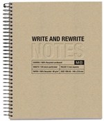 Kołozeszyt... -  books from Poland