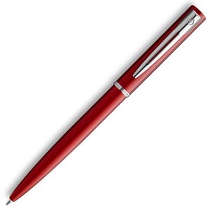 Picture of Długopis Allure Red