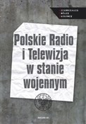 Polskie Ra... -  Książka z wysyłką do UK