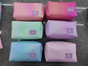 Picture of Kosmetyczka MIX