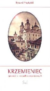 Picture of Krzemieniec