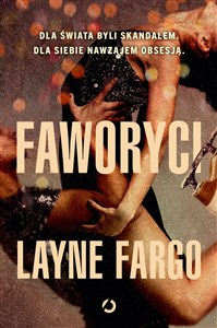 Picture of Faworyci