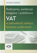 Rozliczeni... - Stanisława Szlachta -  books in polish 