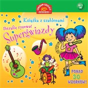 Supergwiaz... - Opracowanie Zbiorowe -  books from Poland