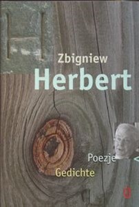 Picture of Poezje Gedichte