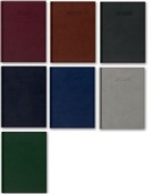 Kalendarz ... -  books from Poland