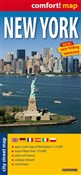 New York c... -  foreign books in polish 