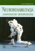 Książka : Neurorehab... - Emilia Mikołajewska