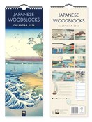 Polska książka : Kalendarz ...