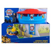 Wieża obse... -  books in polish 