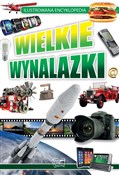 Polska książka : Wielkie wy... - Opracowanie Zbiorowe