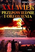 polish book : XXI wiek p... - jadwiga Czernikow