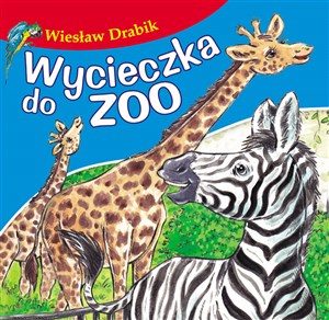 Picture of Wycieczka do ZOO