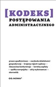 Polska książka : Kodeks pos... - Opracowanie Zbiorowe