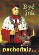 Być jak po... - ks. Zdzisław Janiec (red.) -  books from Poland