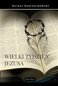 Wielki Tyd... - Michał Wojciechowski -  books in polish 