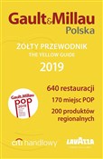 Zobacz : Żółty prze... - Opracowanie Zbiorowe