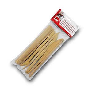 Obrazek Narzędzia drewniane DAS