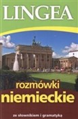 Rozmówki n... - Opracowanie Zbiorowe -  books in polish 