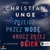Zobacz : [Audiobook... - Christian Unge