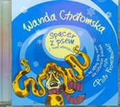 [Audiobook... - Wanda Chotomska -  Polish Bookstore 