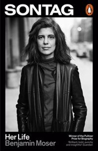 Picture of Sontag