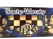 Zobacz : Szacho-war...