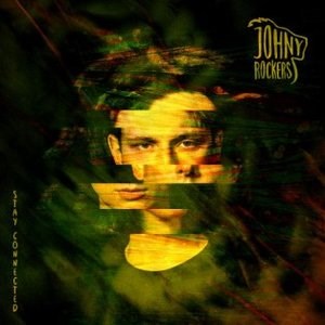 Picture of Stay Connected (Digipack)